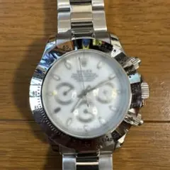 入札は自己責任でお願いします — image 1