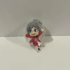 【 ハイキュー!! でふぉフィグ 】 灰羽リエーフ — image 1