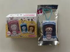 ちいかわ　チョコボックス — image 1
