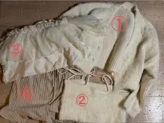 マタニティフォト — image 1
