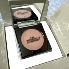 RED CHAMBER Multi-Purpose Silky Cream — image 1