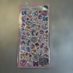 ボンボンドロップシール　すいーつボンボン　正規品 — image 1