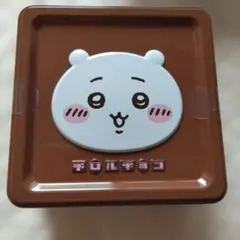 ちいかわ　チロルチョコ — image 1