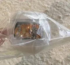 仮面ライダーゼッツ　GP マッハカプセム — image 1