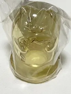 だっこずし 貯金箱 — image 1