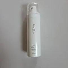新品MEGANE ICHIBA Easy Cleanメガネクリーナー 60mg — image 1