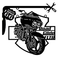 FLTR 吊看板！ビッグサイズ — image 1