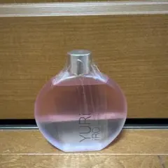 YURI iRO INTIMATE BODY OIL — image 1