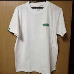 今日だけ値下げ　元ハニーズNOAさん新ブランドVANOAホワイトTシャツ — image 1