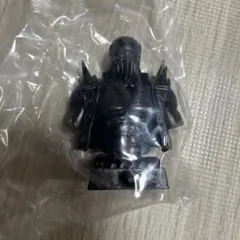 北斗の拳　一番くじ　D賞　ジャギ — image 1