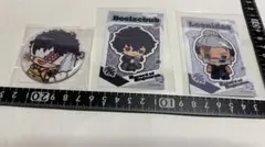 【限定品】終末のワルキューレ グッズ セット — image 1