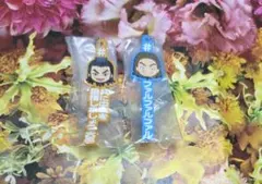 王騎あそーとコレクション C賞 王騎 騰 — image 1