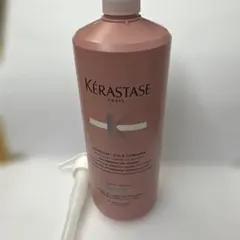 ケラスターゼフォンダンシカクロマ1000ml — image 1