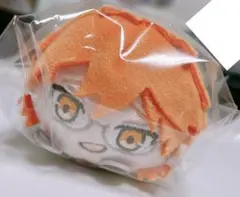 KING OF PRISM 十王院カケル もちころりん — image 1