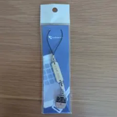 小田急ロマンスカー チャーム ストラップ — image 1