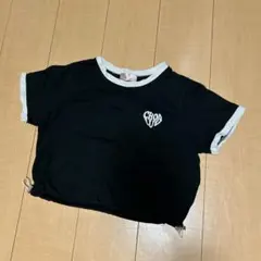 本日限定価額 大人気完売 早いもの勝ち — image 1