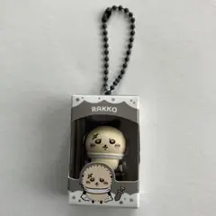 ちいかわ チョコボックス ラッコ — image 1
