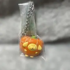 らいÜ 〜まとめ買い100円割引中〜様 リクエスト 3点 まとめ商品 — image 1
