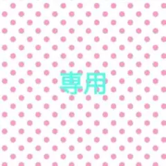 専用 — image 1