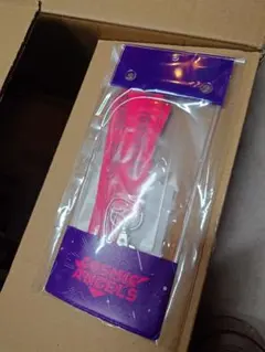 スターダム　コズミックエンジェル　チケットホルダー — image 1