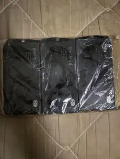 兜すっぽん 10500 PREMIUM 3個セット — image 1
