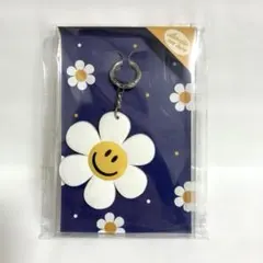 wiggle wiggle キーリング — image 1
