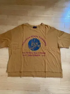 chiii様専用 — image 1