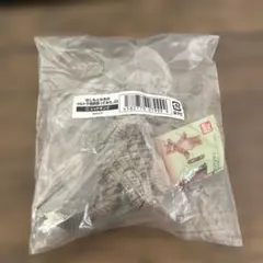マ@無言取引OK 様 専用 — image 1