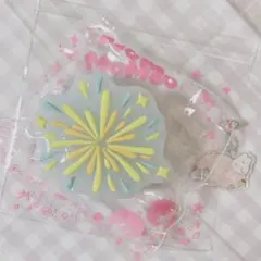 momo スクイーズ 花火 — image 1