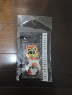 大宮アルディージャ アルディ スマホリング — image 1