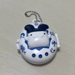 たまごっち スイングケース ガチャ みみっち — image 1