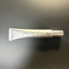 BODY-GA 薬用　消毒ジェル 15g　消臭 殺菌 爪ケア　手指　足　新品 — image 1
