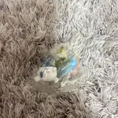 たまごっちUFOスイング　みみっち — image 1