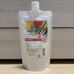 Raffi シャンプー 業務用 300ml — image 1