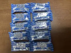 【新品未使用】まとまるくん 10点セット — image 1