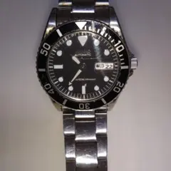 【超希少‼️】【稼働品‼️】【SEIKO】 【自動巻き】【7S26-0050】 — image 1