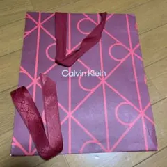 ゆい様専用 — image 1