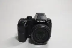 PENTAX X-5 デジタルカメラ 本体 — image 1