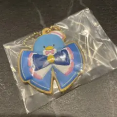 サンリオ クッキーチャームコット タキシードサム — image 1