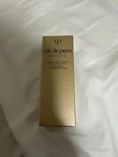 クレドポーボーテ ムースネトワイアントA n 洗顔料 20g — image 1