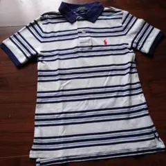みち様専用 — image 1