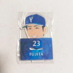 EM様 リクエスト 2点 まとめ商品 — image 1