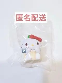 サンリオキャラクターズ シュウマイ ハローキティ — image 1