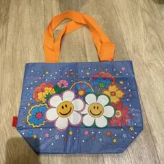 wiggle wiggle ウィグルウィグル　ショッピングバッグ　ショップ袋 — image 1
