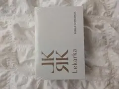 レカルカ　バブルシャインマスクセット　Lekarka — image 1
