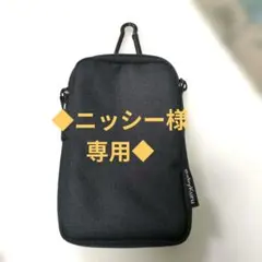 ◆ニッシー様専用◆ — image 1
