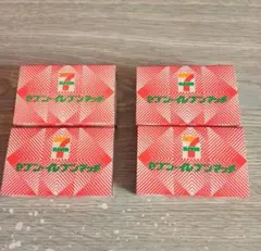 マッチ セブンイレブン — image 1
