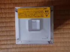 HOME SPOT cube 本体 — image 1