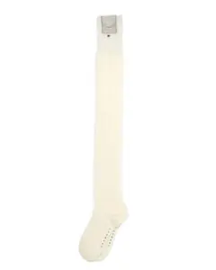andmary baby knit knee high sox 靴下 — image 1