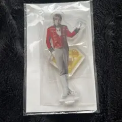 今井俊斗 アクリルスタンド ジュエステ 輝崎千紘 アクスタ 未開封 — image 1